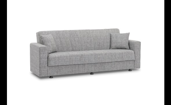 Canape-lit-Manisa-1020-tissu-gris-Rousseau