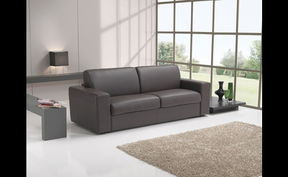 Canape-lit-Patty-cuir-super-fango-37062-Altoni