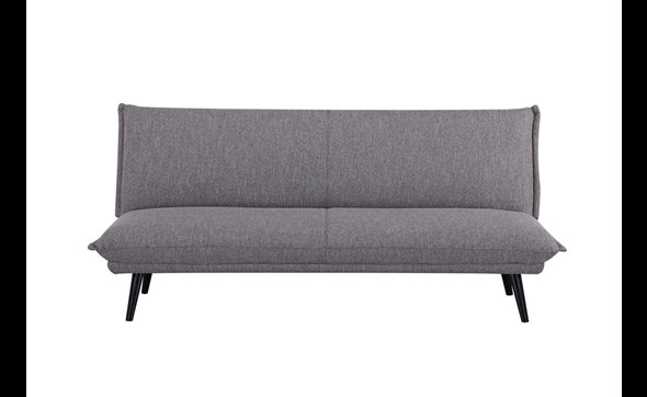 Canape-lit-Silke-tissu-gris-fonce-01-Comodi-Sofa