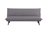 Canape-lit-Silke-tissu-gris-fonce-01-Comodi-Sofa