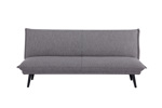 Canape-lit-Silke-tissu-gris-fonce-01-Comodi-Sofa