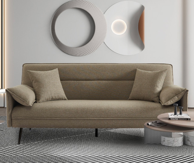 Canape-lit-Sivas-tissu-beige-ambi-Rousseau