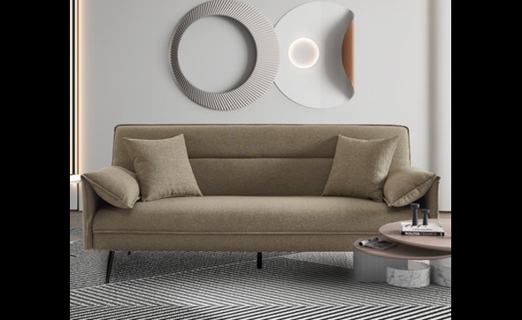 Canape-lit-Sivas-tissu-beige-ambi-Rousseau