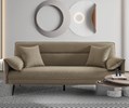 Canape-lit-Sivas-tissu-beige-ambi-Rousseau