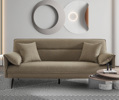 Canape-lit-Sivas-tissu-beige-ambi-Rousseau