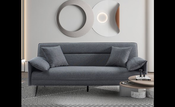 Canape-lit-Sivas-tissu-gris-ambi-Rousseau