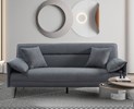 Canape-lit-Sivas-tissu-gris-ambi-Rousseau