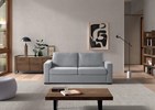 Canape-lit-Yoko-ahikos-03-diosa-08-gris-ambi-02-Comodi-sofa