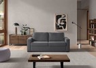 Canape-lit-Yoko-ahikos-03-diosa-89-anthracite-ambi-02-Comodi-sofa