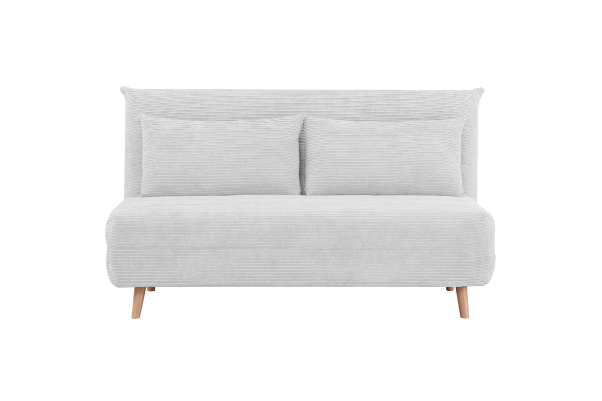 Canape-lit-clic-clac-Ellen-tissu-beige-147cm-01-Comodi-Sofa