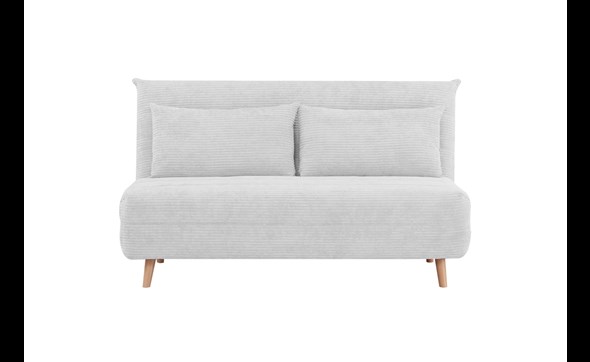 Canape-lit-clic-clac-Ellen-tissu-beige-147cm-01-Comodi-Sofa