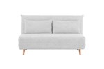 Canape-lit-clic-clac-Ellen-tissu-beige-147cm-01-Comodi-Sofa