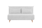 Canape-lit-clic-clac-Ellen-tissu-beige-147cm-01-Comodi-Sofa