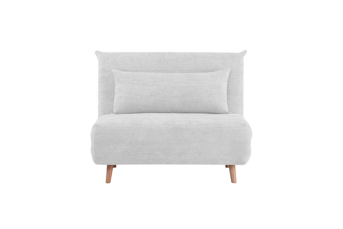 Canape-lit-clic-clac-fauteuil-appoint-Ellen-tissu-beige-107cm-01-Comodi-Sofa