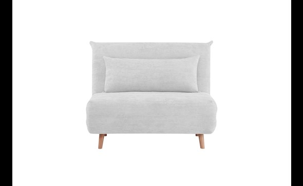 Canape-lit-clic-clac-fauteuil-appoint-Ellen-tissu-beige-107cm-01-Comodi-Sofa