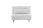 Canape-lit-clic-clac-fauteuil-appoint-Ellen-tissu-beige-107cm-01-Comodi-Sofa