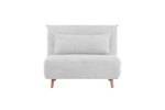 Canape-lit-clic-clac-fauteuil-appoint-Ellen-tissu-beige-107cm-01-Comodi-Sofa