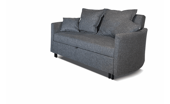 Canape-lit-sofabed-Damien-tissu-gris-Comodi-Living-site