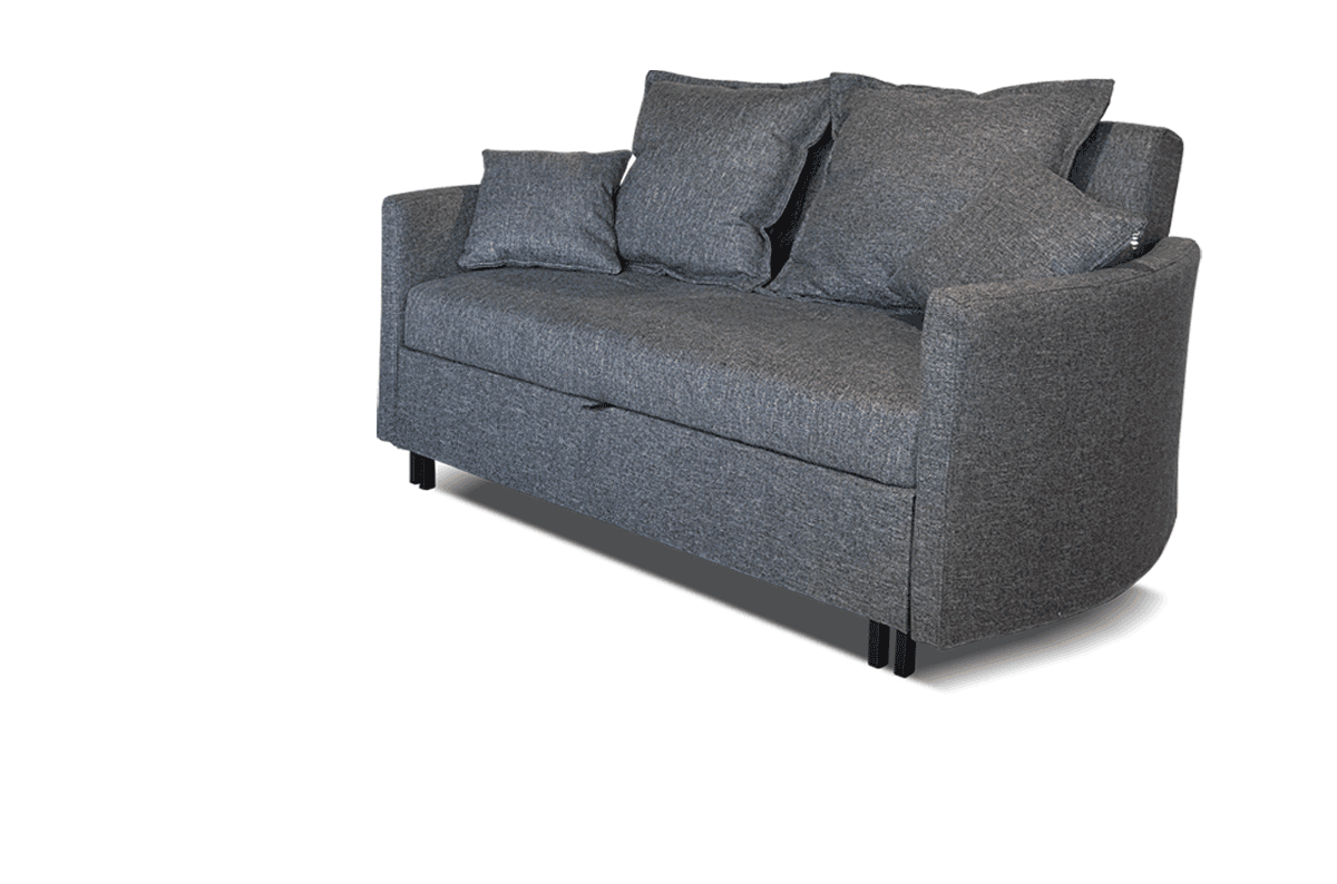Canape-lit-sofabed-Damien-tissu-gris-Comodi-Living-site
