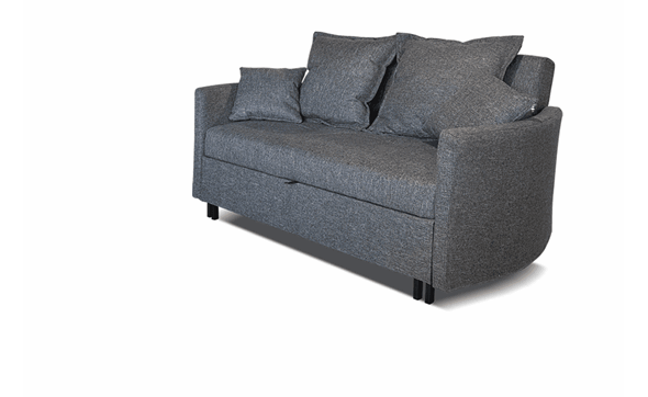 Canape-lit-sofabed-Damien-tissu-gris-Comodi-Living-site