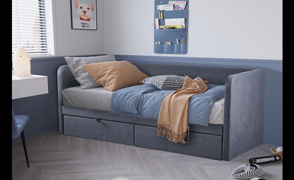 Canape-lit-zetelbed-Parma-89519-4-tissu-gris-1-Rousseau