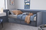 Canape-lit-zetelbed-Parma-89519-4-tissu-gris-1-Rousseau
