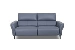 Canape-relax-2-5-places-RS-12935-cuir-ocean-bleu-518E-01-HTL