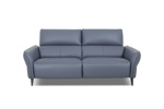 Canape-relax-2-5-places-RS-12935-cuir-ocean-bleu-518E-01-HTL