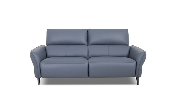 Canape-relax-2-5-places-RS-12935-cuir-ocean-bleu-518E-01-HTL