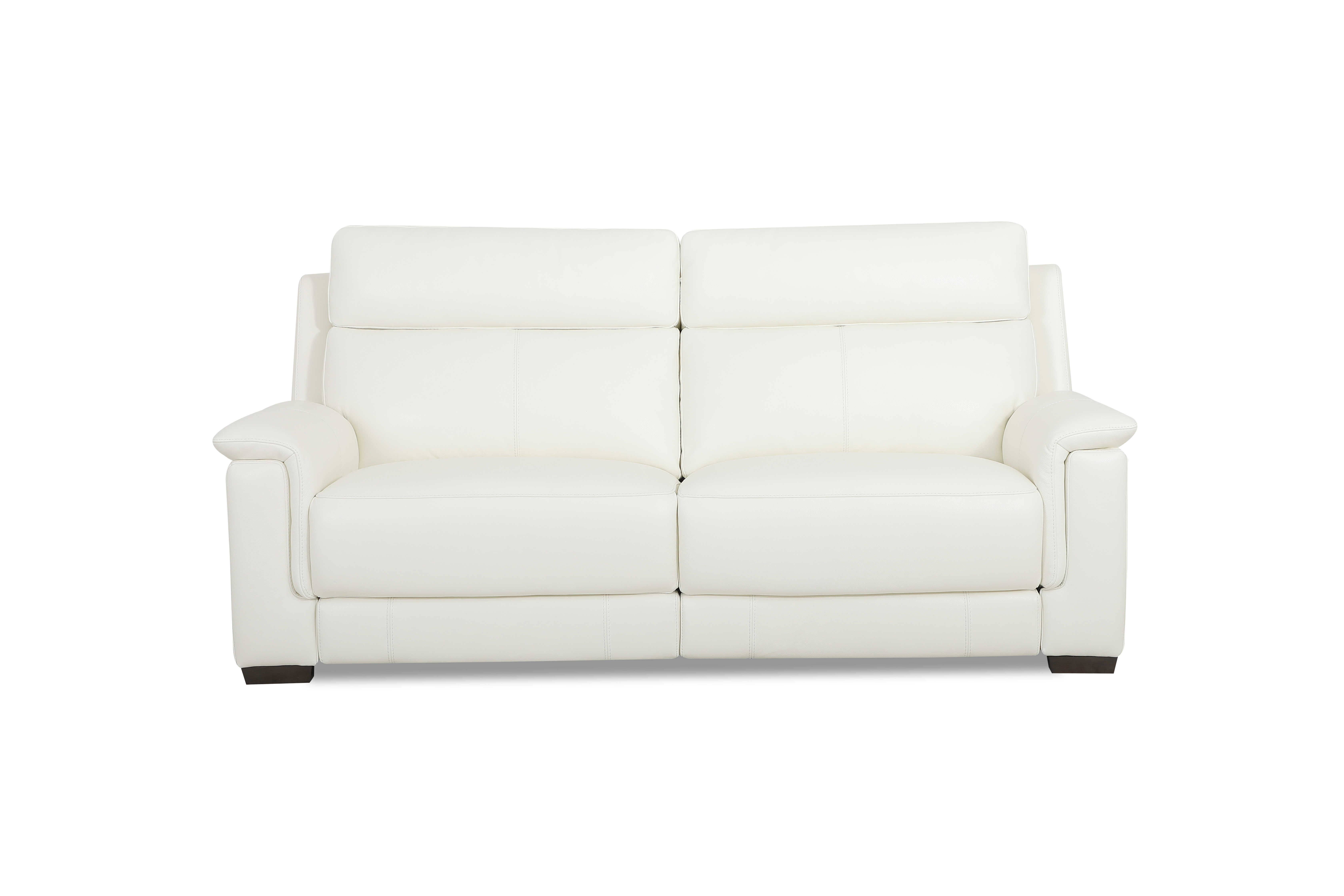 Canape-relax-2-5-places-RS-13082-cuir-BX420E-01-HTL