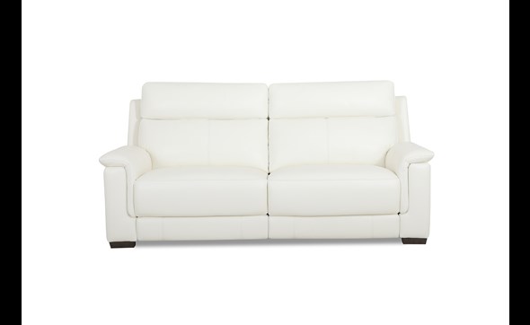 Canape-relax-2-5-places-RS-13082-cuir-BX420E-01-HTL