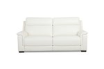 Canape-relax-2-5-places-RS-13082-cuir-BX420E-01-HTL