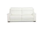 Canape-relax-2-5-places-RS-13082-cuir-BX420E-01-HTL