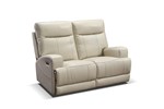Canape-relax-2-places-Adil-YB689-2EE-Massivo-304-cloud-Comodi-sofa
