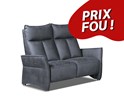 Canape-relax-2-places-Imperial-LN6411-tissu-bleu-Comodi-Sofa-FR
