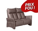 Canape-relax-2-places-Imperial-LN6411-tissu-elephant-Comodi-Sofa-FR
