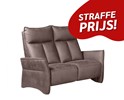 Canape-relax-2-places-Imperial-LN6411-tissu-elephant-Comodi-Sofa-NL