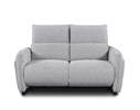 Canape-relax-2-places-Markle-2EE-tissu-chanel-Silver-01-Comodi-Sofa