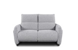 Canape-relax-2-places-Markle-2FIXE-tissu-chanel-Silver-01-Comodi-Sofa