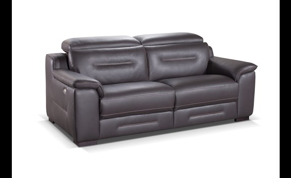 Canape-relax-2-places-Prestige-Cuir-Sissi-807-Testa-di-Moro-Diva-Divani