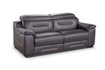 Canape-relax-2-places-Prestige-Cuir-Sissi-807-Testa-di-Moro-Diva-Divani