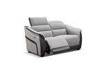 Canape-relax-2-places-Theo-Tygo-YB978-2EE-D251-8020-Comodi-Sofa