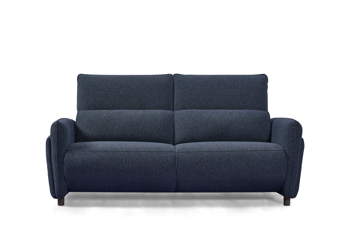 Canape-relax-2_5-places-Markle-25EE-tissu-chanel-bleu-01-Comodi-Sofa