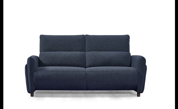 Canape-relax-2_5-places-Markle-25EE-tissu-chanel-bleu-01-Comodi-Sofa