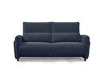Canape-relax-2_5-places-Markle-25EE-tissu-chanel-bleu-01-Comodi-Sofa