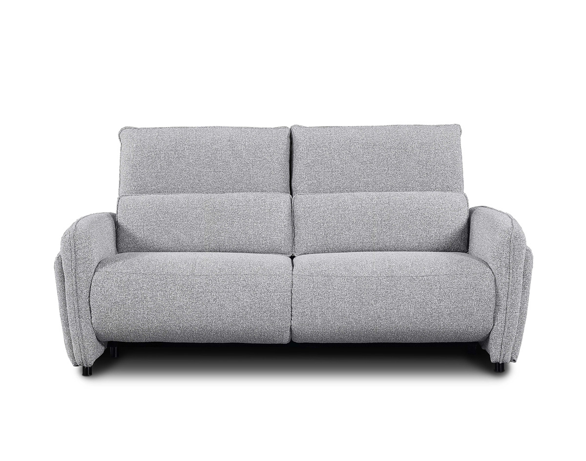 Canape-relax-2_5-places-Markle-25EE-tissu-chanel-silver-01-Comodi-Sofa