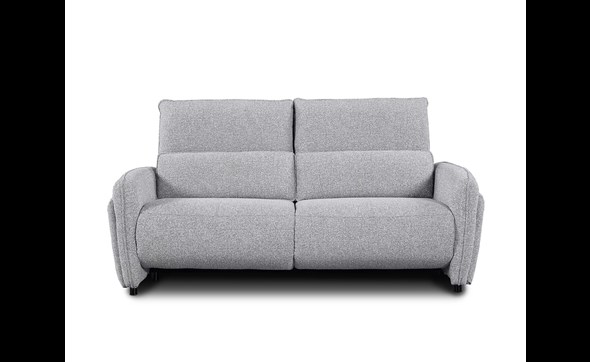 Canape-relax-2_5-places-Markle-25EE-tissu-chanel-silver-01-Comodi-Sofa