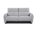 Canape-relax-2_5-places-Markle-25EE-tissu-chanel-silver-01-Comodi-Sofa