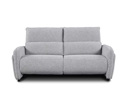 Canape-relax-2_5-places-Markle-25EE-tissu-chanel-silver-01-Comodi-Sofa