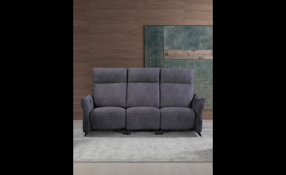 Canape-relax-3-places-Jayda-tissu-anthracite-01-Comodi-Sofa